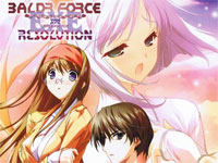 Face of Fact-KOTOKO钢琴谱文件(五线谱、双手简谱、数字谱、Midi、PDF)免费下载