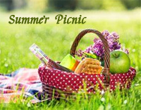 Summer Picnic-夏日野餐-Yulia钢琴谱文件（五线谱、双手简谱、数字谱、Midi、PDF）免费下载