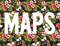 Maps-Maroon 5新歌钢琴谱文件（五线谱、双手简谱、数字谱、Midi、PDF）免费下载