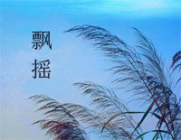 飘摇钢琴谱文件(五线谱、双手简谱、数字谱、Midi、PDF)免费下载