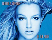 Toxic-Britney Spears钢琴谱文件（五线谱、双手简谱、数字谱、Midi、PDF）免费下载