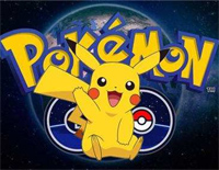 Pokemon主题曲钢琴谱文件（五线谱、双手简谱、数字谱、Midi、PDF）免费下载