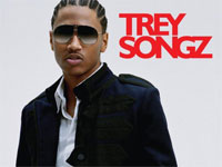 Na Na-Trey Songz钢琴谱文件(五线谱、双手简谱、数字谱、Midi、PDF)免费下载