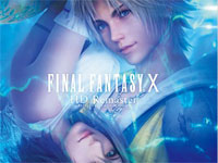 シーモアバトル-最终幻想X OST钢琴谱文件(五线谱、双手简谱、数字谱、Midi、PDF)免费下载