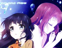 ebb and flow-来自风平浪静的明天OP2钢琴谱文件(五线谱、双手简谱、数字谱、Midi、PDF)免费下载