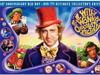 Pure Imagination-欢乐糖果屋OST钢琴谱文件(五线谱、双手简谱、数字谱、Midi、PDF)免费下载