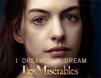 I Dreamed a Dream-悲惨世界 OST钢琴谱文件(五线谱、双手简谱、数字谱、Midi、PDF)免费下载