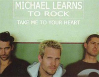 Take Me To Your Heart-吻别英文版钢琴谱文件(五线谱、双手简谱、数字谱、Midi、PDF)免费下载