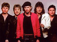 Eye of the Tiger-洛奇3主題歌钢琴谱文件(五线谱、双手简谱、数字谱、Midi、PDF)免费下载