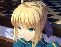 MEMORIA-Fate/Zero ED1钢琴谱文件(五线谱、双手简谱、数字谱、Midi、PDF)免费下载