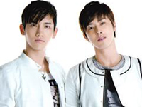 Thanks To-东方神起钢琴谱文件(五线谱、双手简谱、数字谱、Midi、PDF)免费下载