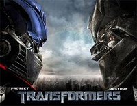 What I've Done-变形金刚1主题曲钢琴谱文件(五线谱、双手简谱、数字谱、Midi、PDF)免费下载