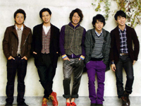 マイガール-My Girl-我的乖乖女主题曲钢琴谱文件(五线谱、双手简谱、数字谱、Midi、PDF)免费下载