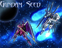 FIND THE WAY-机动战士高达SEED ED3钢琴谱文件(五线谱、双手简谱、数字谱、Midi、PDF)免费下载