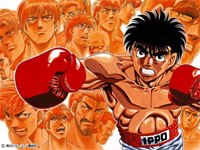 8AM-第一神拳ED钢琴谱文件(五线谱、双手简谱、数字谱、Midi、PDF)免费下载