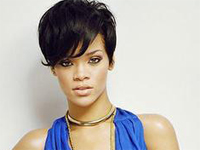 Pour It Up-Rihanna钢琴谱文件（五线谱、双手简谱、数字谱、Midi、PDF）免费下载