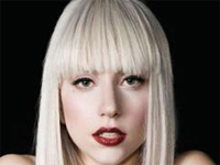 Artpop-Lady Gaga钢琴谱文件（五线谱、双手简谱、数字谱、Midi、PDF）免费下载