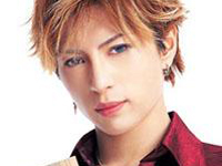 Last Song-Gackt钢琴谱文件(五线谱、双手简谱、数字谱、Midi、PDF)免费下载