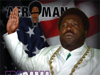 Because I Got High-Afroman钢琴谱文件(五线谱、双手简谱、数字谱、Midi、PDF)免费下载
