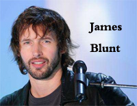 Bonfire Heart-James Blunt钢琴谱文件(五线谱、双手简谱、数字谱、Midi、PDF)免费下载