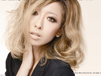 Love is...-加藤ミリヤ钢琴谱文件(五线谱、双手简谱、数字谱、Midi、PDF)免费下载
