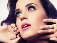 E.T.-Katy Perry钢琴谱文件(五线谱、双手简谱、数字谱、Midi、PDF)免费下载