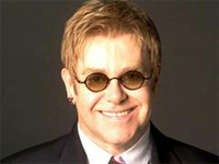 Sacrifice-Elton John钢琴谱文件(五线谱、双手简谱、数字谱、Midi、PDF)免费下载