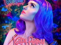 Last Friday Night-Katy Perry钢琴谱文件(五线谱、双手简谱、数字谱、Midi、PDF)免费下载