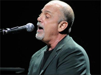 Vienna-Billy Joel钢琴谱文件(五线谱、双手简谱、数字谱、Midi、PDF)免费下载