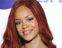 You da One-Rihanna钢琴谱文件（五线谱、双手简谱、数字谱、Midi、PDF）免费下载