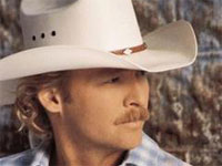 Remember When-Alan Jackson钢琴谱文件(五线谱、双手简谱、数字谱、Midi、PDF)免费下载