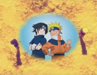 青春狂骚曲-火影忍者-NARUTO-ナルトOP5钢琴谱文件(五线谱、双手简谱、数字谱、Midi、PDF)免费下载