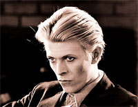 Heroes-David Bowie钢琴谱文件(五线谱、双手简谱、数字谱、Midi、PDF)免费下载