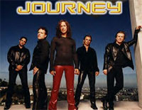 Faithfully-Journey钢琴谱文件(五线谱、双手简谱、数字谱、Midi、PDF)免费下载