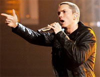 Lose Yourself-8 Mile OST钢琴谱文件(五线谱、双手简谱、数字谱、Midi、PDF)免费下载