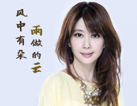 风中有朵雨做的云钢琴谱文件(五线谱、双手简谱、数字谱、Midi、PDF)免费下载