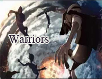 Warriors-英雄联盟2014全球总决赛主题曲钢琴谱文件(五线谱、双手简谱、数字谱、Midi、PDF)免费下载