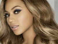 Single Ladies-Beyonce钢琴谱文件(五线谱、双手简谱、数字谱、Midi、PDF)免费下载