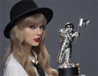We Are Never Ever Getting Back Together-Taylor Swift钢琴谱文件(五线谱、双手简谱、数字谱、Midi、PDF)免费下载