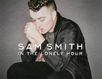 Not in That Way-Sam Smith钢琴谱文件(五线谱、双手简谱、数字谱、Midi、PDF)免费下载