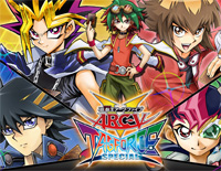 Burn-游戏王ARC-V OP2钢琴谱文件(五线谱、双手简谱、数字谱、Midi、PDF)免费下载