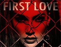First Love-Jennifer Lopez钢琴谱文件(五线谱、双手简谱、数字谱、Midi、PDF)免费下载
