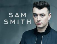 Make It To Me-Sam Smith钢琴谱文件（五线谱、双手简谱、数字谱、Midi、PDF）免费下载