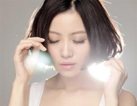 御龙吟-御龙在天插曲钢琴谱文件(五线谱、双手简谱、数字谱、Midi、PDF)免费下载