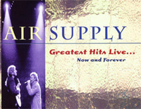 Goodbye-Air Supply钢琴谱文件(五线谱、双手简谱、数字谱、Midi、PDF)免费下载