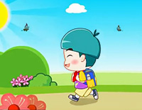 读书郎钢琴谱文件(五线谱、双手简谱、数字谱、Midi、PDF)免费下载