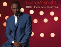 Anytime-Brian McKnight钢琴谱文件(五线谱、双手简谱、数字谱、Midi、PDF)免费下载