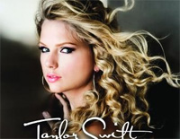Our Song-Taylor Swift钢琴谱文件（五线谱、双手简谱、数字谱、Midi、PDF）免费下载