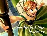 For the First Time in Forever-冰雪奇缘插曲钢琴谱文件(五线谱、双手简谱、数字谱、Midi、PDF)免费下载