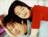I Believe-我的野蛮女友主题曲钢琴谱文件(五线谱、双手简谱、数字谱、Midi、PDF)免费下载